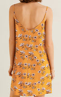 Load image into Gallery viewer, Sleeveless Short fashion Dress-M3