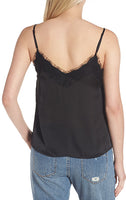 Load image into Gallery viewer, Sleeveless Fashion Top-M3