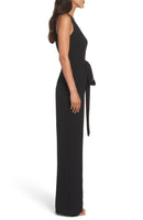 Load image into Gallery viewer, Women Fashion Jumpsuit-M1