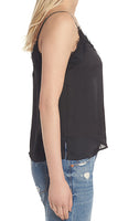 Load image into Gallery viewer, Sleeveless Fashion Top-M4