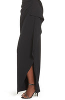 Load image into Gallery viewer, Women Fashion Long Dress-M3