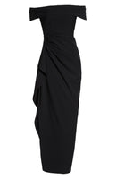 Load image into Gallery viewer, Women Fashion Long Dress-M1