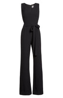 Load image into Gallery viewer, Women Fashion Jumpsuit-M2