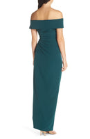 Load image into Gallery viewer, Women Fashion Long Dress-M2