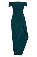 Load image into Gallery viewer, Women Fashion Long Dress-M2