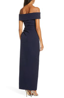 Load image into Gallery viewer, Women Fashion Long Dress-M3