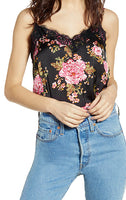 Load image into Gallery viewer, Sleeveless Fashion Top-M4