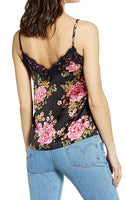 Load image into Gallery viewer, Sleeveless Fashion Top-M2
