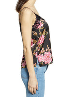 Load image into Gallery viewer, Sleeveless Fashion Top-M2